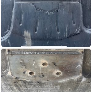 beforeafterwelding