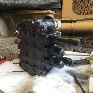 rebuiltcontrolvalve