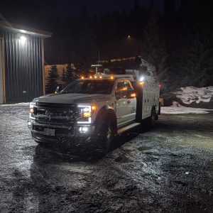 truckatnight